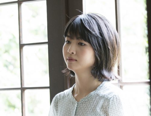 takagi chika 高木千佳