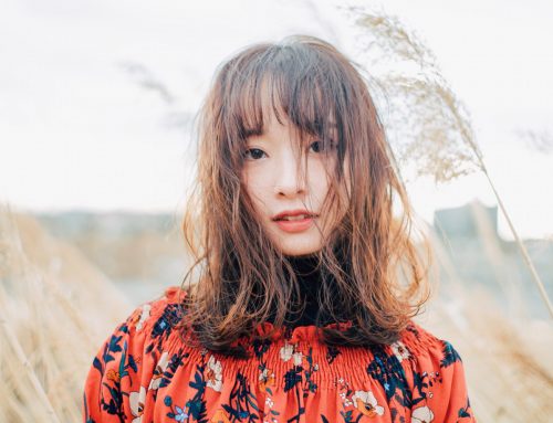 takamiya mio 高宮美緒