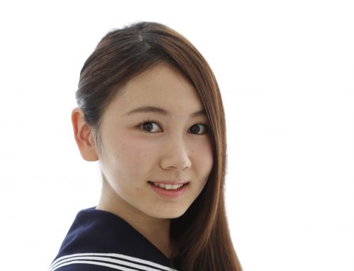 takeuchi yukina 竹内志奈