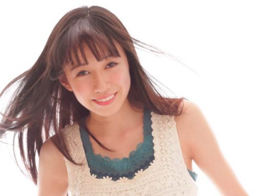 yamamoto hibiki 山本響